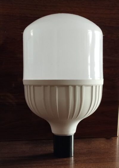 لامپ 50وات استوانه ای پارس شوان