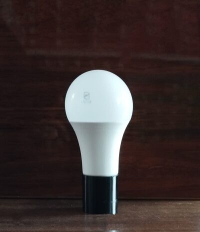 لامپ 15 وات حبابی پارس شوان